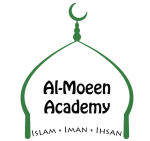 Al Moeen Academy